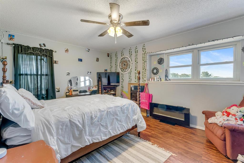 6701 Highway 6 Property Photo 25