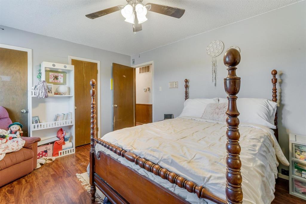 6701 Highway 6 Property Photo 26