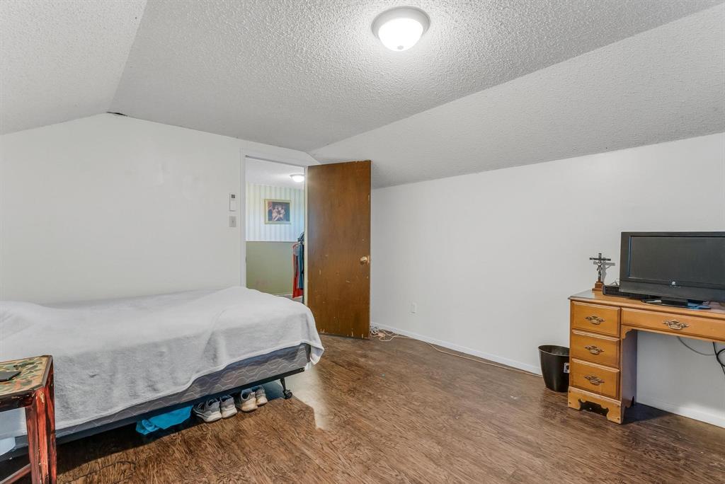 6701 Highway 6 Property Photo 28