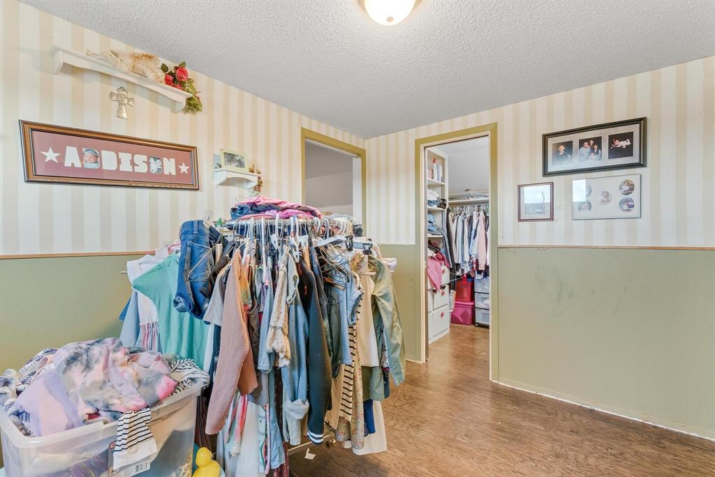 6701 Highway 6 Property Photo 29