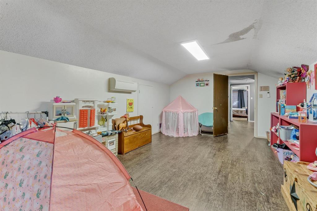 6701 Highway 6 Property Photo 30