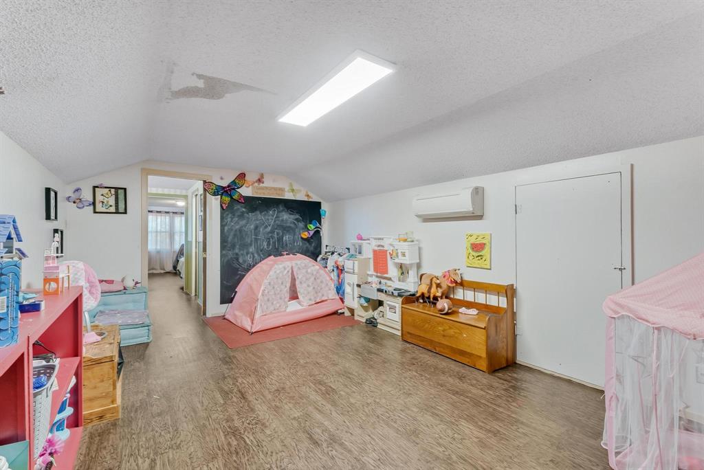 6701 Highway 6 Property Photo 31
