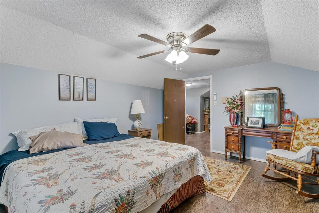 6701 Highway 6 Property Photo 33