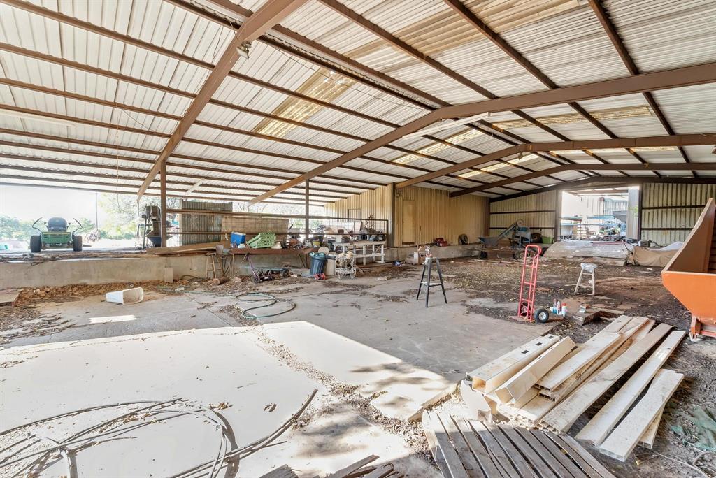 6701 Highway 6 Property Photo 34