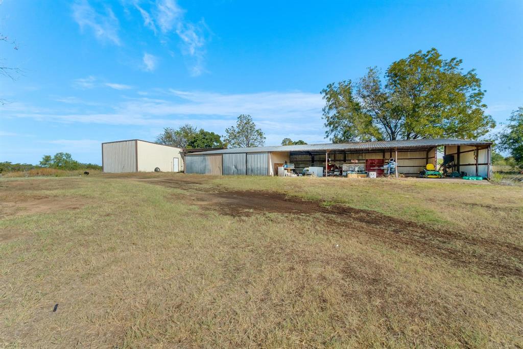 6701 Highway 6 Property Photo 35