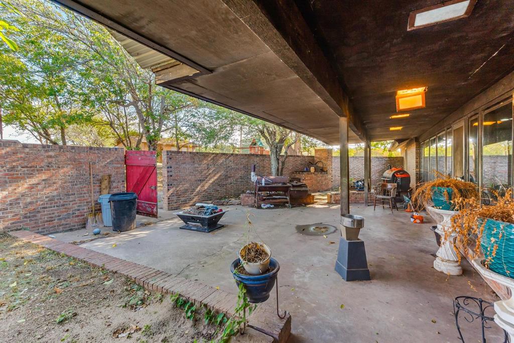 6701 Highway 6 Property Photo 36