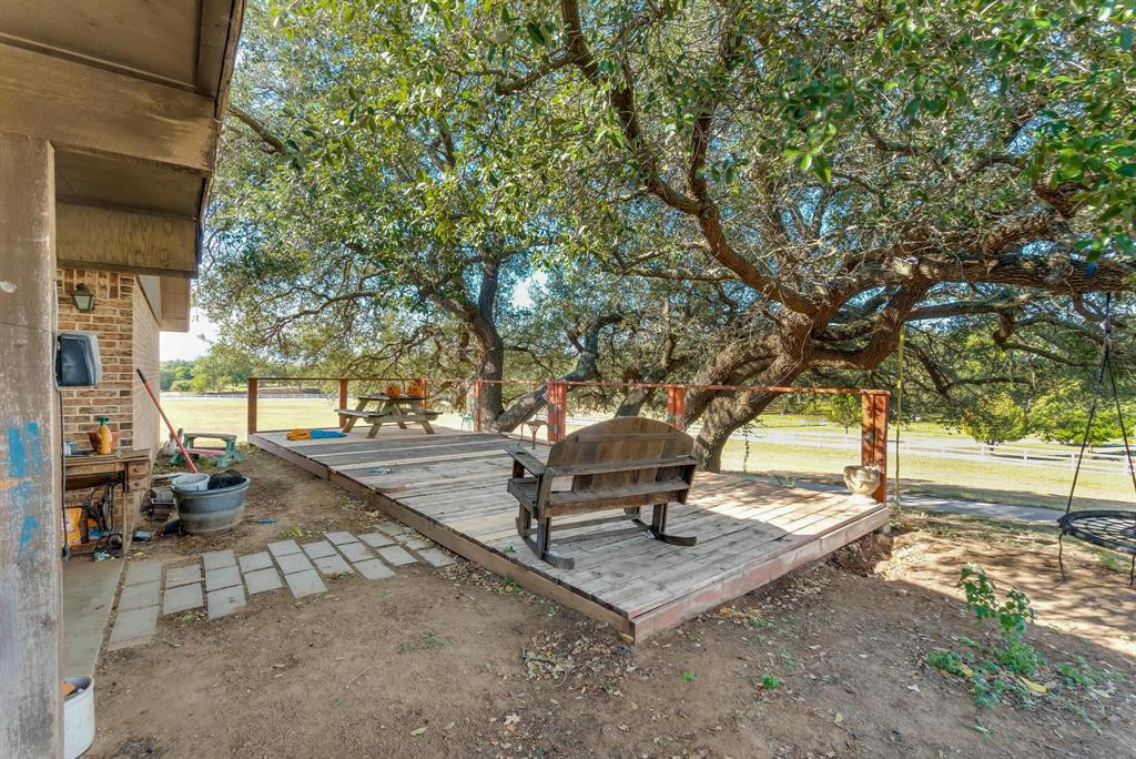 6701 Highway 6 Property Photo 38