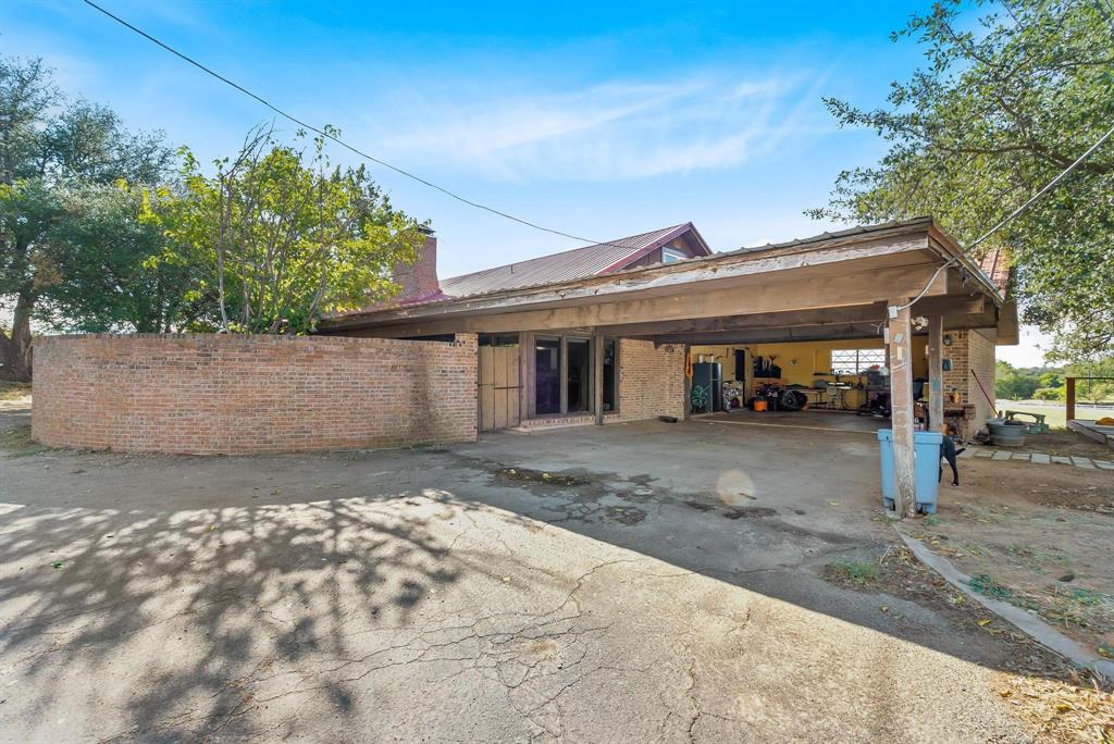 6701 Highway 6 Property Photo 39