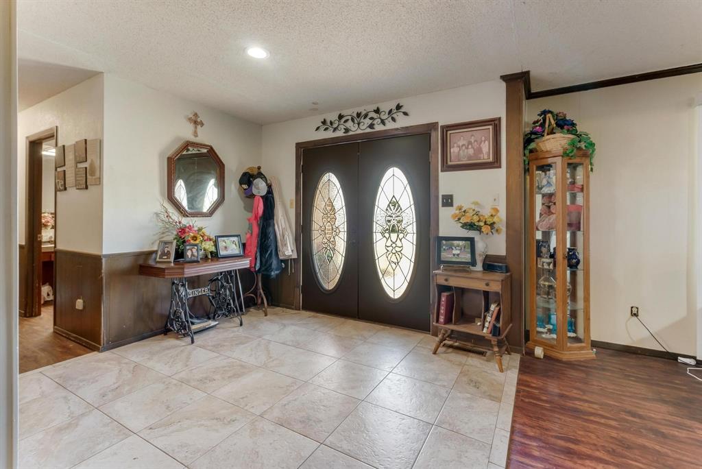 6701 Highway 6 Property Photo 40