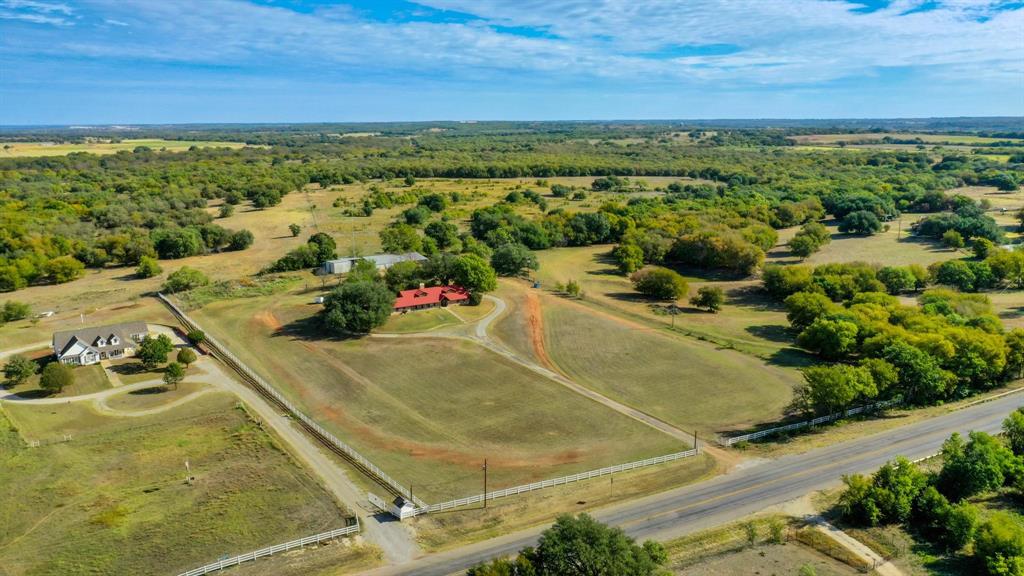 6701 Highway 6 Property Photo 41
