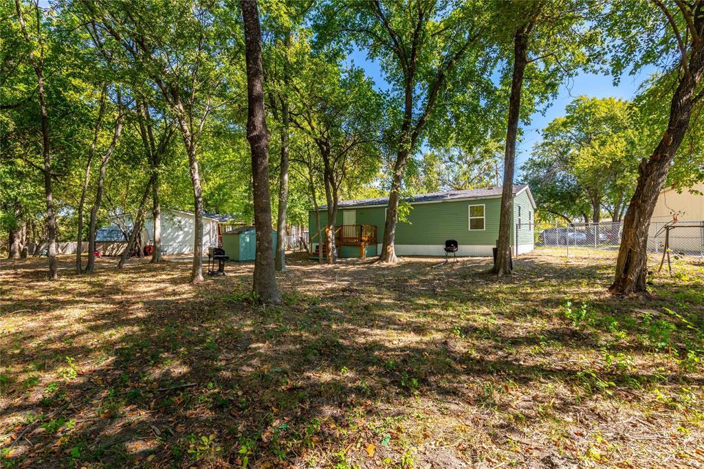 312 Oak Street Property Photo 19