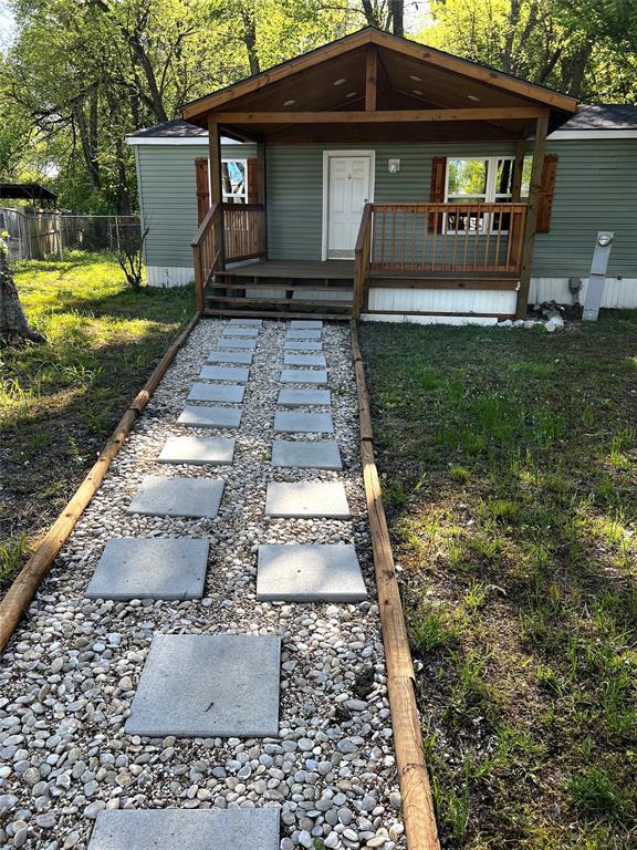 312 Oak Street Property Photo 22