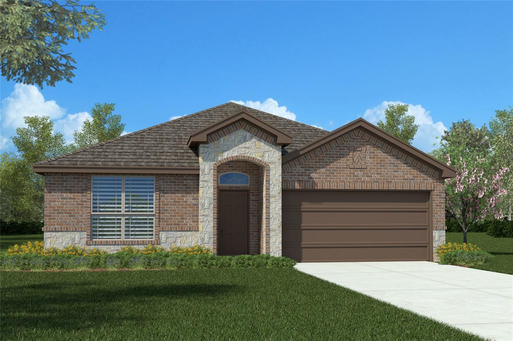 206 Lunayena Road Property Photo 1