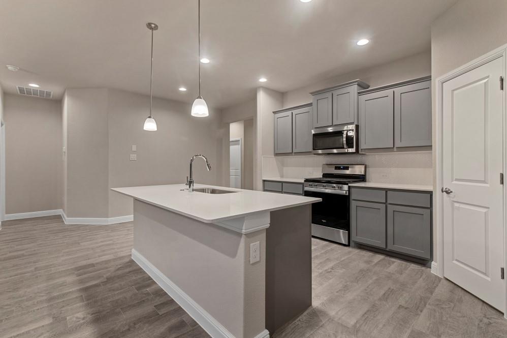 206 Lunayena Road Property Photo 2