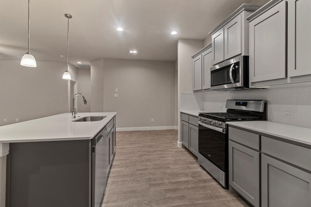 206 Lunayena Road Property Photo 3