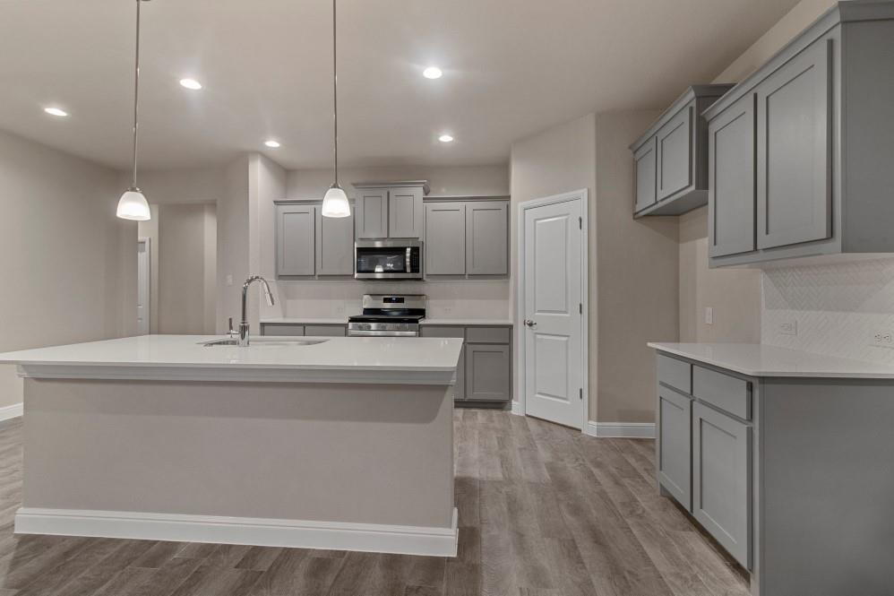 206 Lunayena Road Property Photo 4