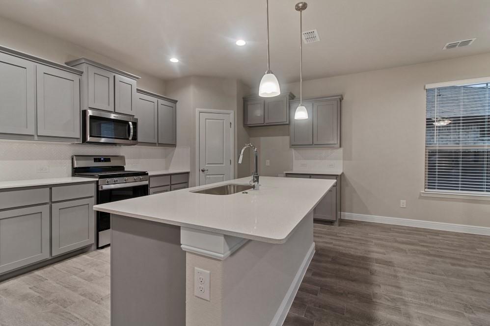 206 Lunayena Road Property Photo 5