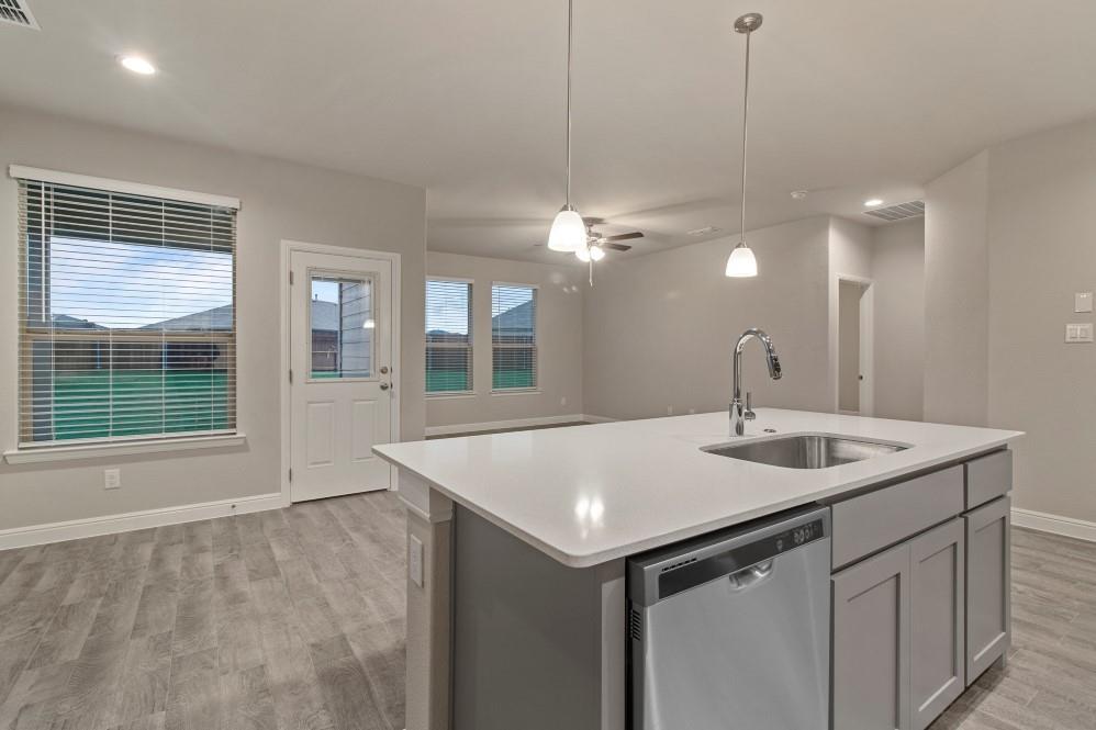 206 Lunayena Road Property Photo 6