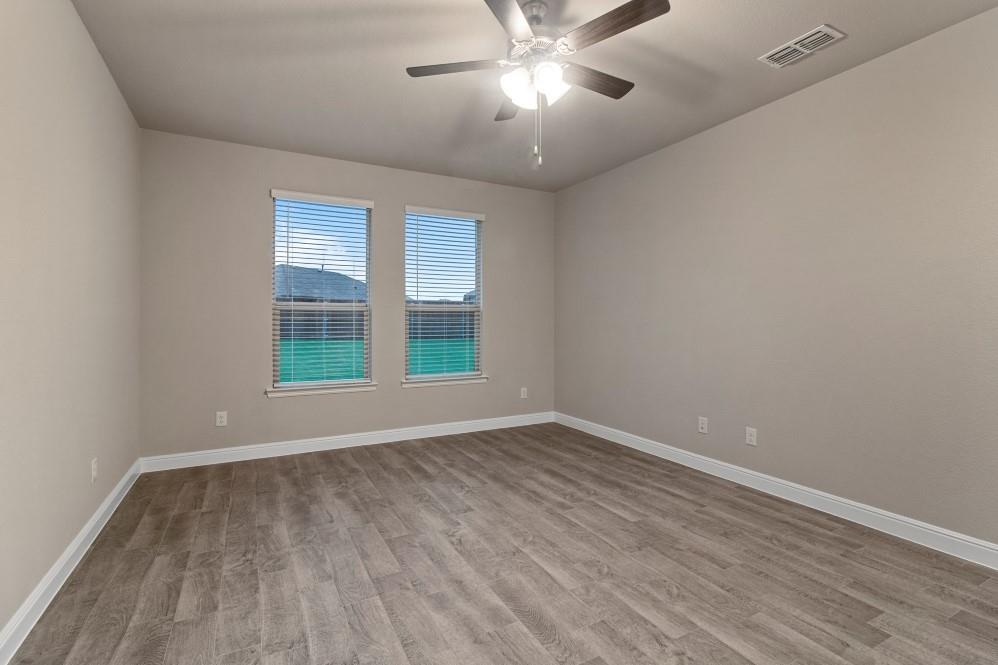 206 Lunayena Road Property Photo 7