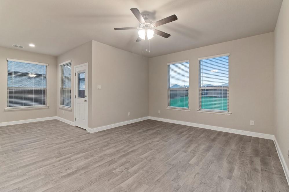 206 Lunayena Road Property Photo 8