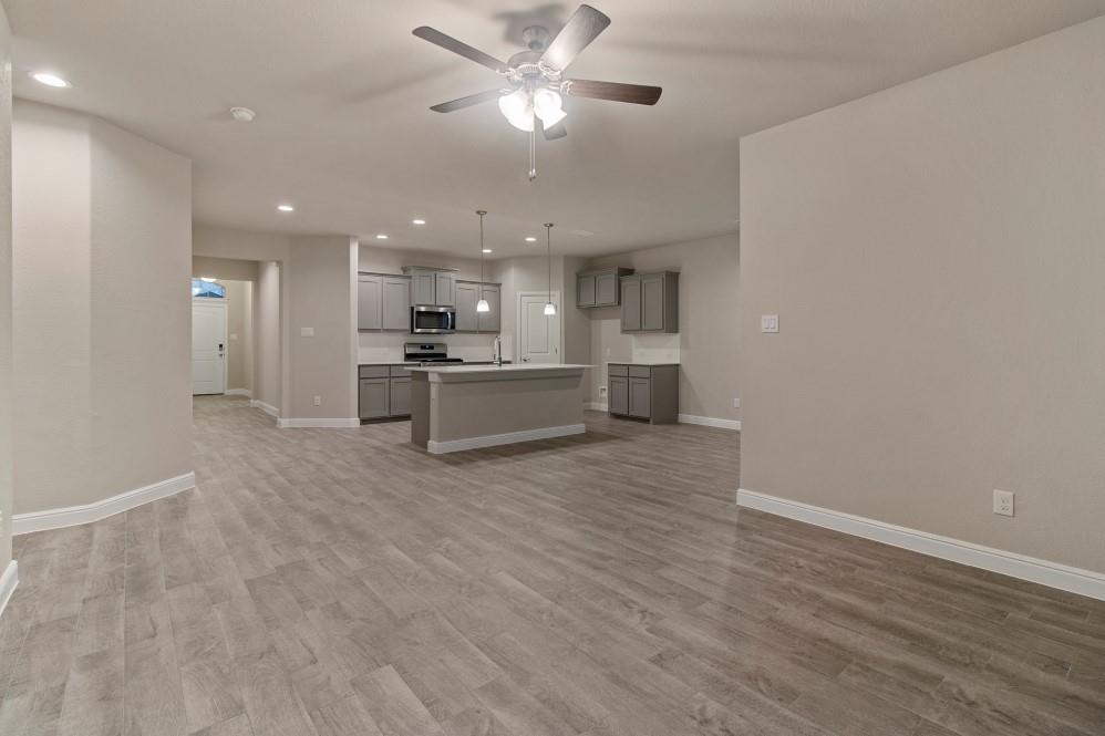 206 Lunayena Road Property Photo 9