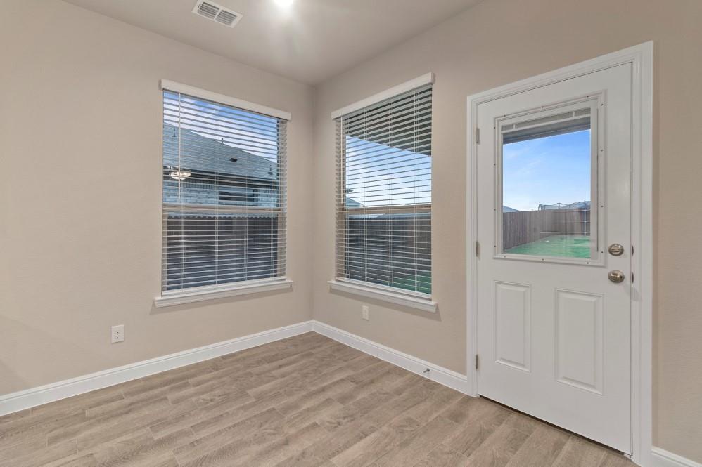 206 Lunayena Road Property Photo 10