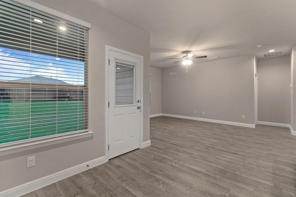 206 Lunayena Road Property Photo 11