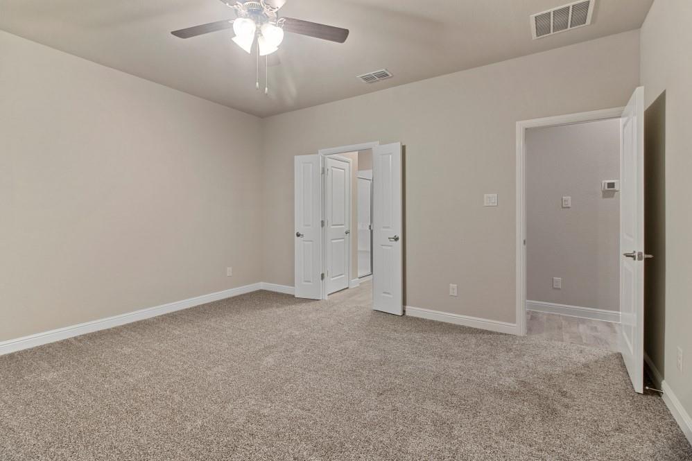 206 Lunayena Road Property Photo 12