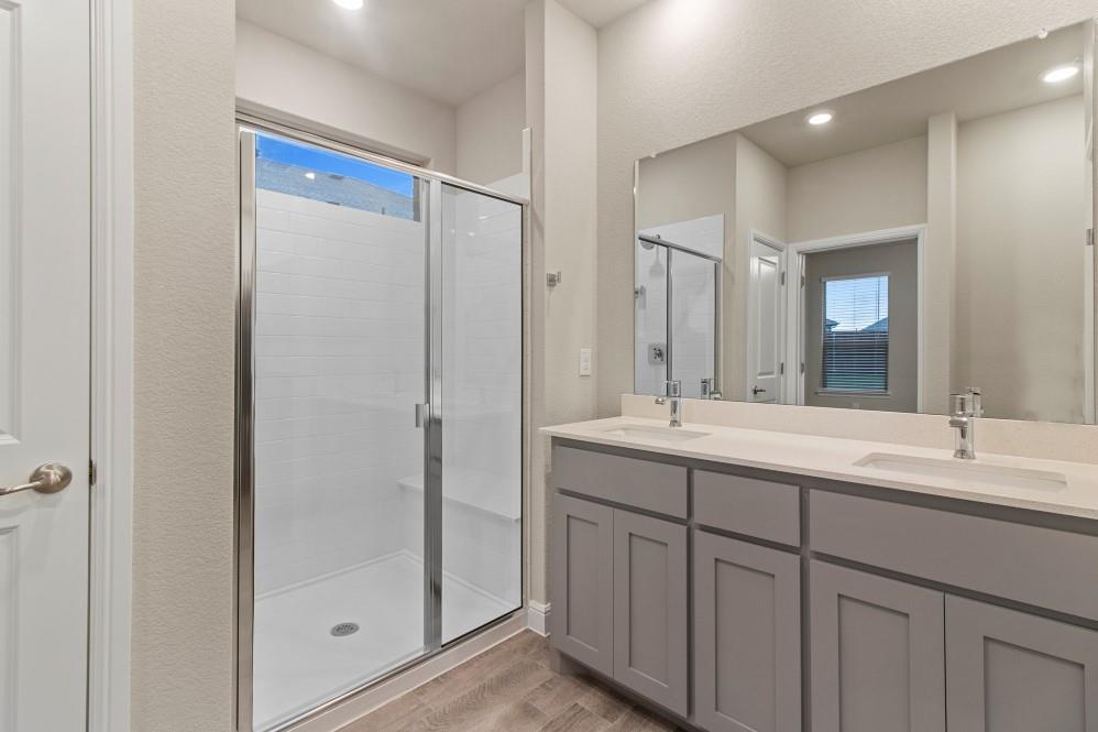 206 Lunayena Road Property Photo 13