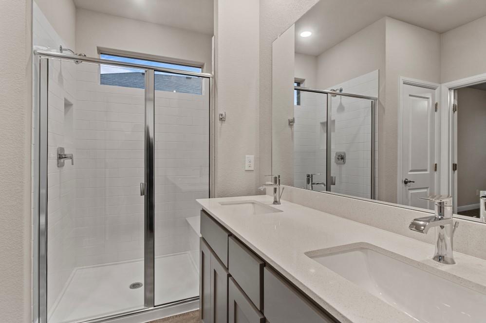 206 Lunayena Road Property Photo 14