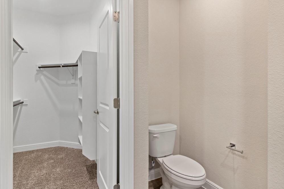 206 Lunayena Road Property Photo 15