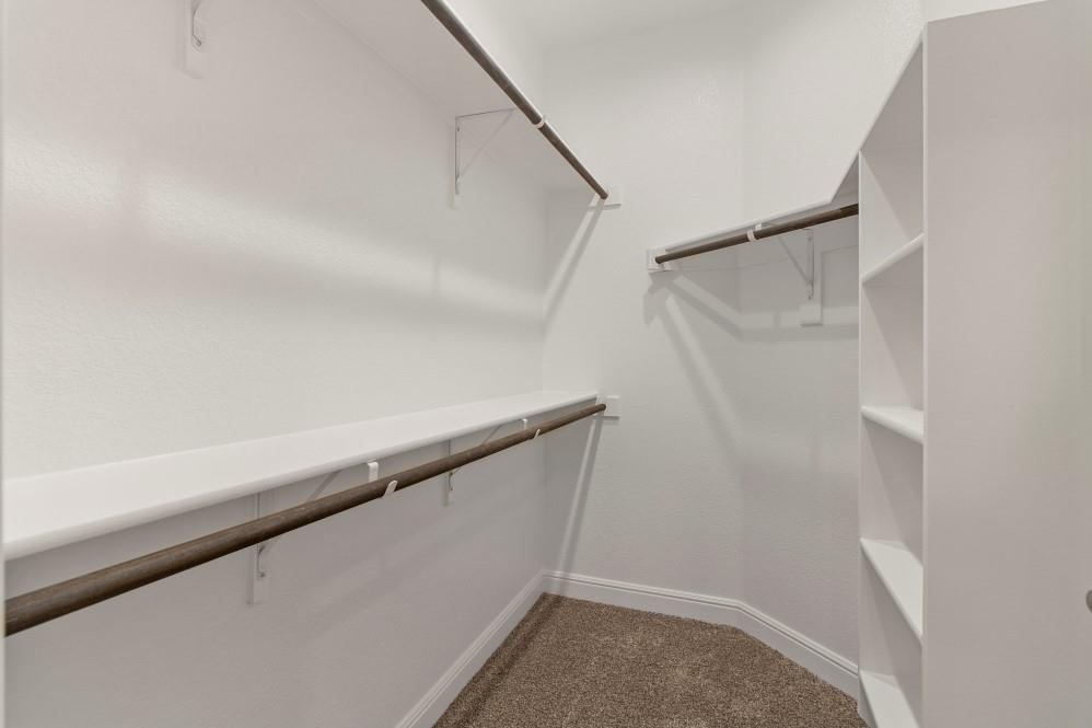 206 Lunayena Road Property Photo 16