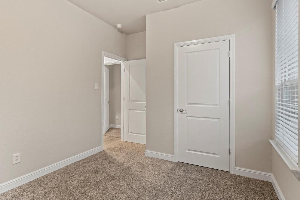 206 Lunayena Road Property Photo 17
