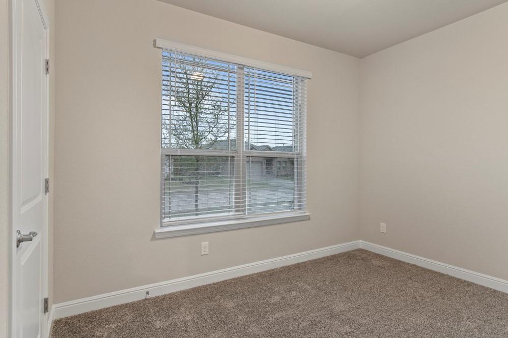 206 Lunayena Road Property Photo 18