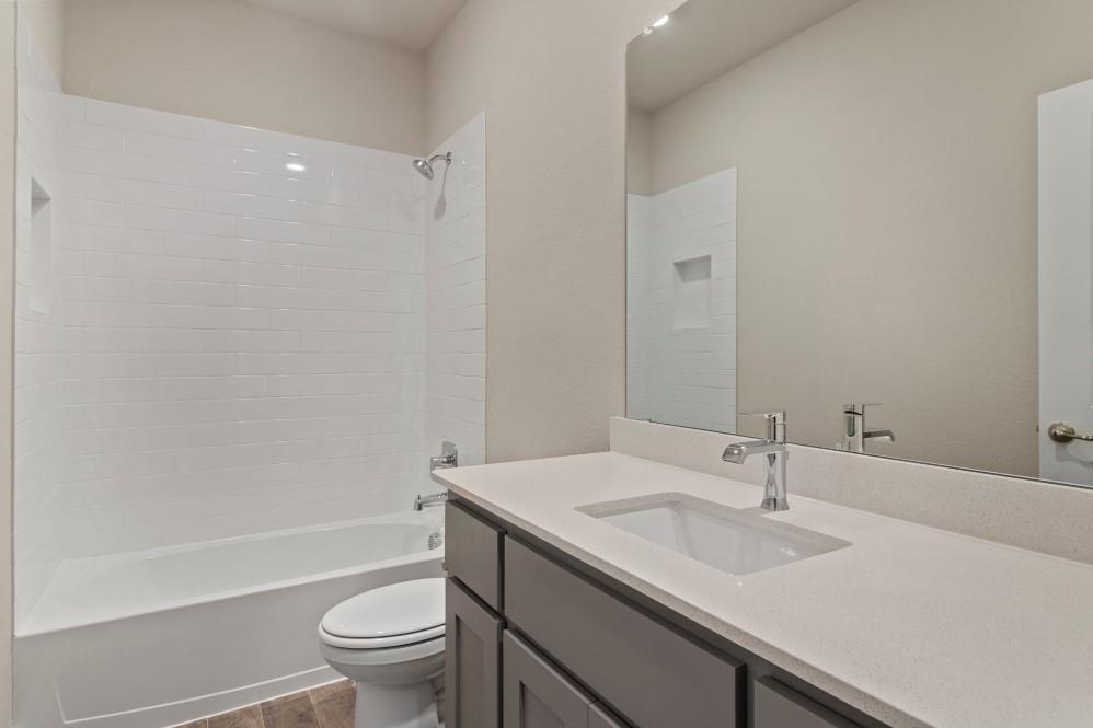 206 Lunayena Road Property Photo 19