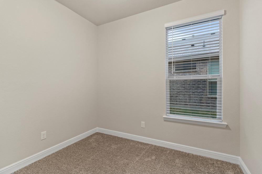 206 Lunayena Road Property Photo 20