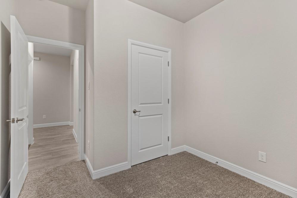 206 Lunayena Road Property Photo 21