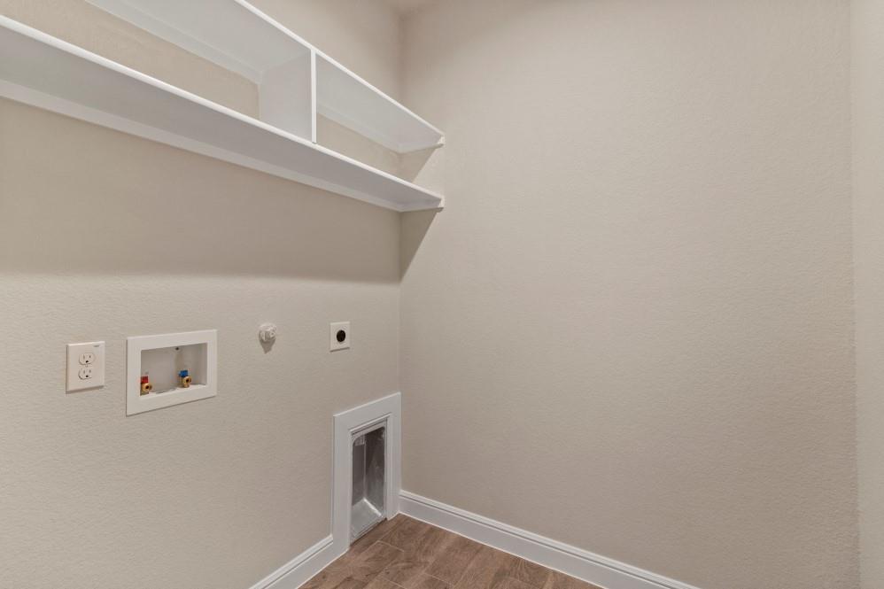 206 Lunayena Road Property Photo 22