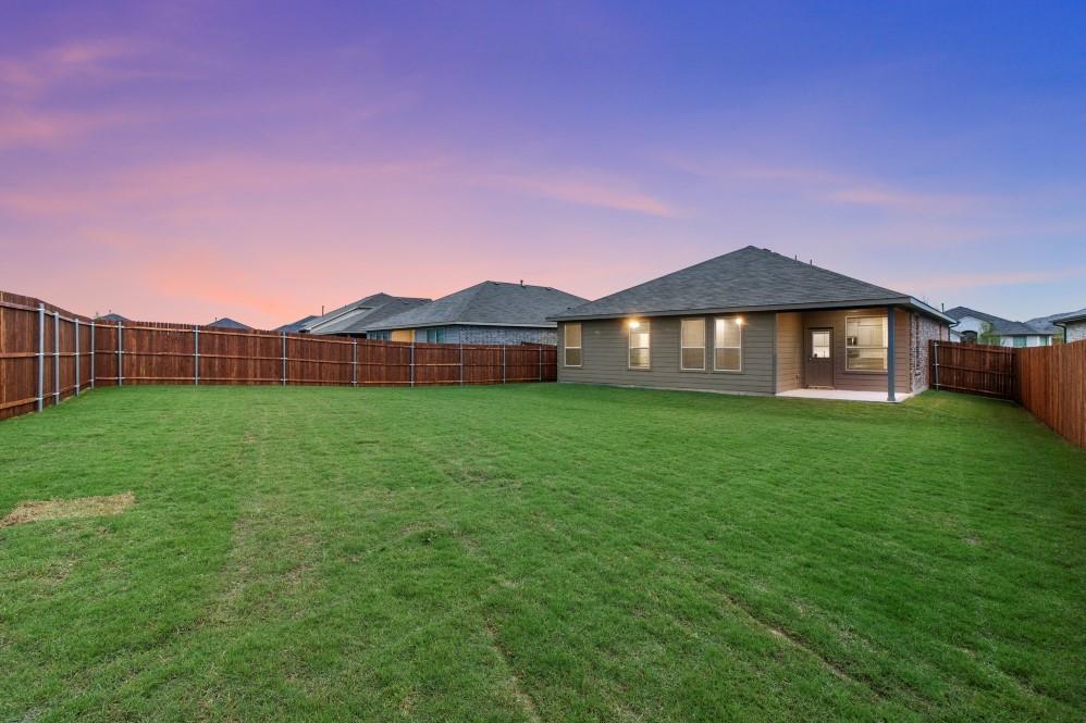 206 Lunayena Road Property Photo 23