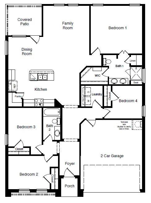206 Lunayena Road Property Photo 24