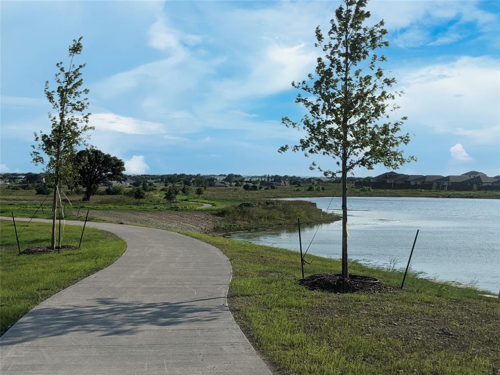 206 Lunayena Road Property Photo 26