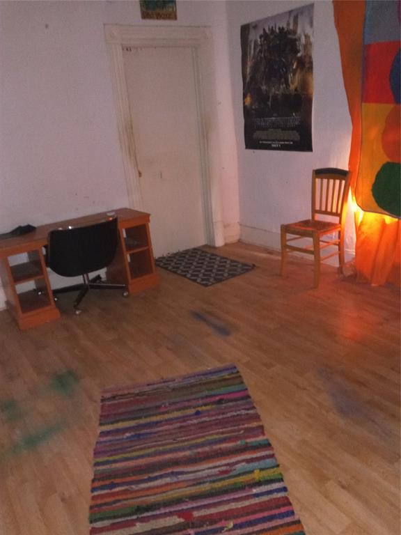 2717 Dawson Street Property Photo 1
