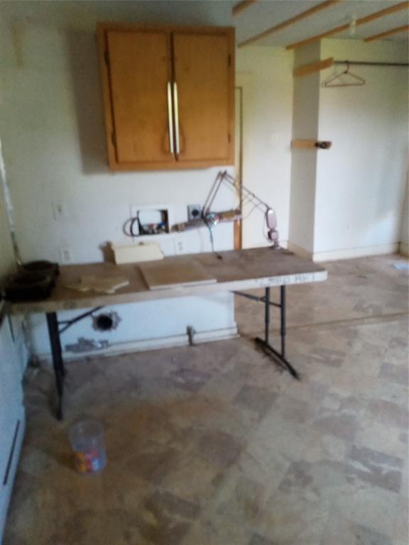2717 Dawson Street Property Photo 7