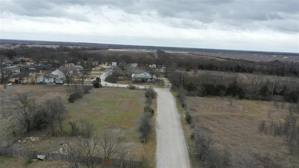 201 Cunningham Boulevard Property Photo 2