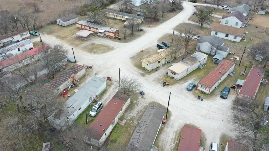 201 Cunningham Boulevard Property Photo 3