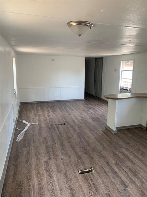 201 Cunningham Boulevard Property Photo 6