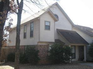 3104 Timber Ridge Property Photo 1