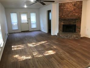 3104 Timber Ridge Property Photo 2