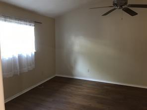 3104 Timber Ridge Property Photo 4