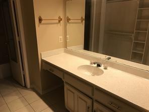 3104 Timber Ridge Property Photo 5